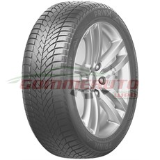 COP. 235/50R17 100V XL WT EXCELIA PRX